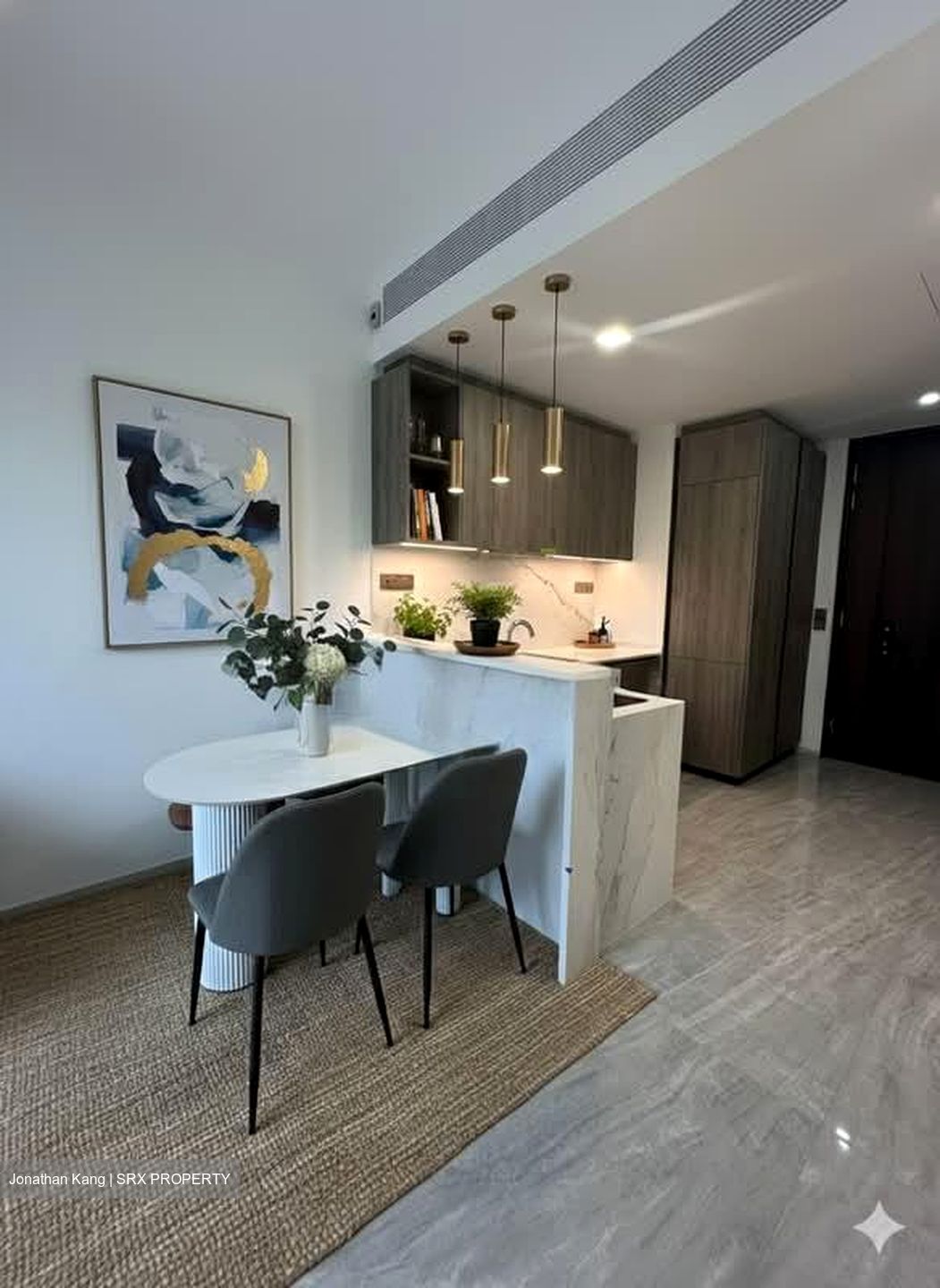 Leedon Green (D10), Condominium #540769851